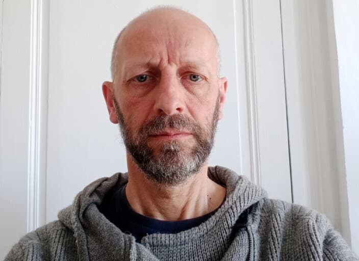 Photo de profil de genius5002