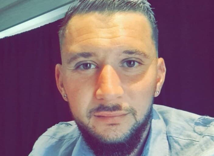 Photo de profil de prozart