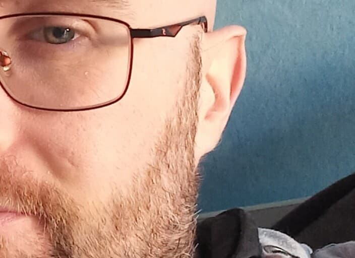 Photo de profil de coquiin14