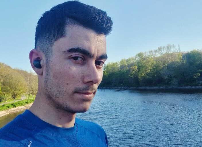 Photo de profil de Quentinos29