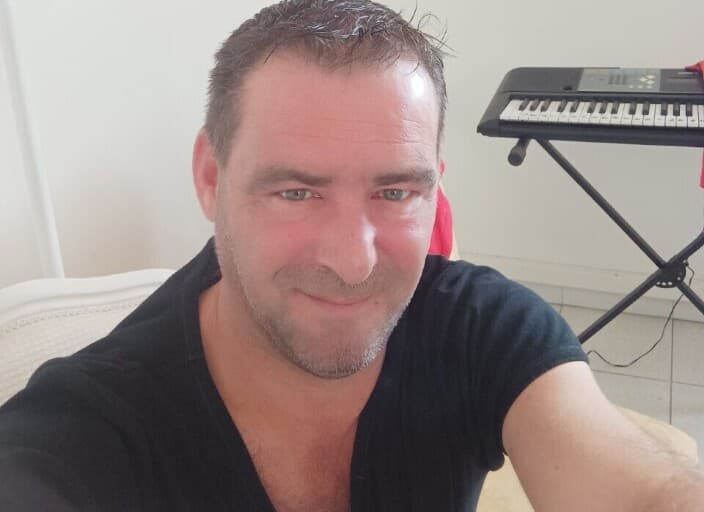 Photo de profil de ced0662