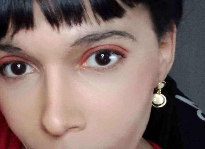 Photo de profil de Lira