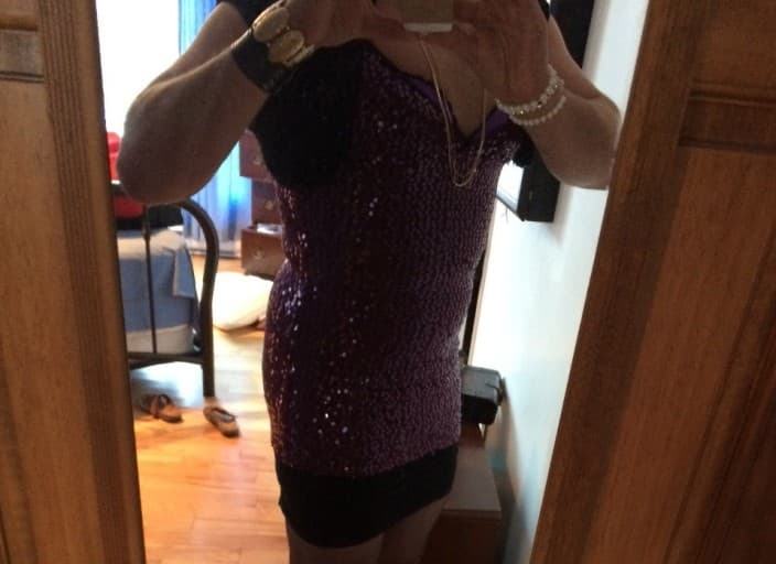 Photo de profil de jessica822