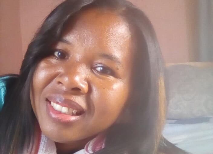 Photo de profil de clara06