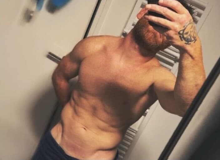Photo de profil de whiteboy