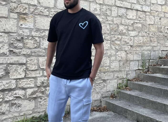 Photo de profil de Dinopottier