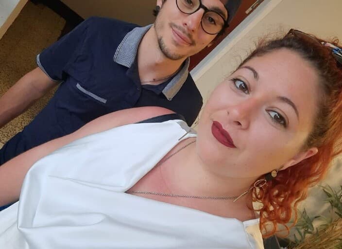 Photo de profil de PaloisCoquins