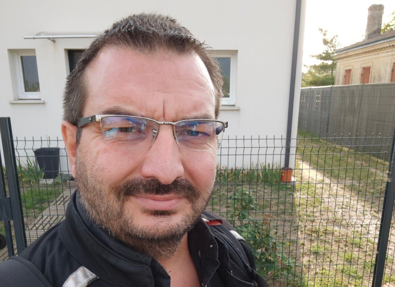 Photo de profil de coquin-bdx33