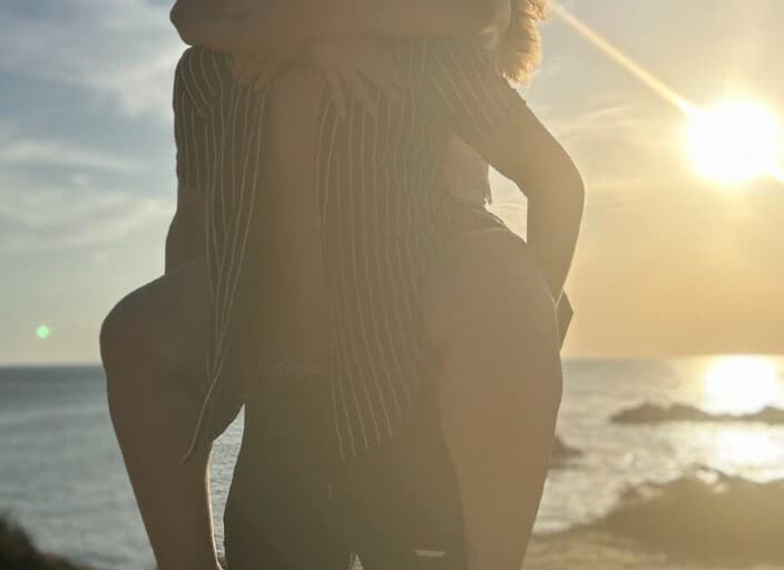 VDCBcouple