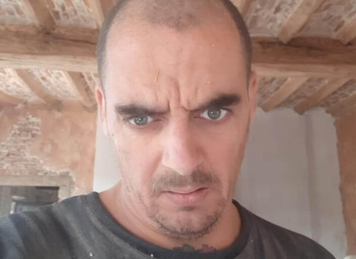 Diegohot