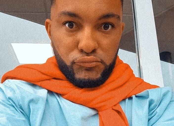 Photo de profil de maxxouelle