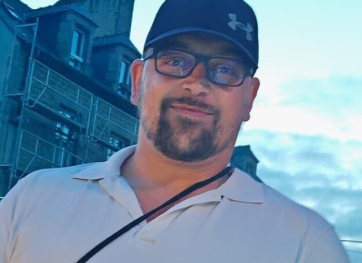 Photo de profil de Miiisos