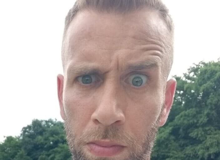 Photo de profil de Jullio