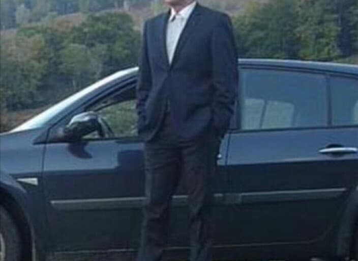 Photo de profil de Bogalove