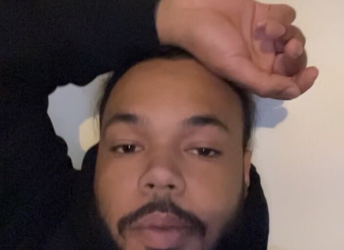 Photo de profil de ry8