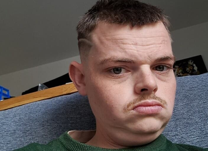 Photo de profil de Yves22