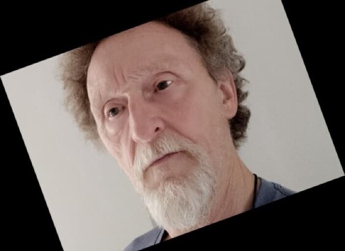 Photo de profil de Phillovedu33