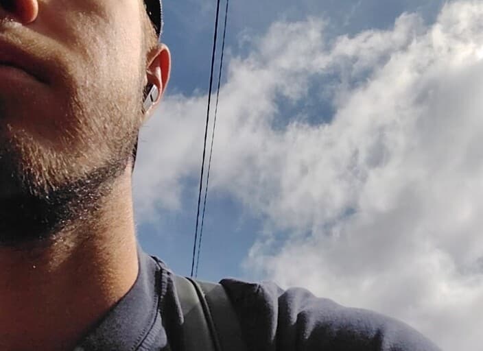 Photo de profil de paul51