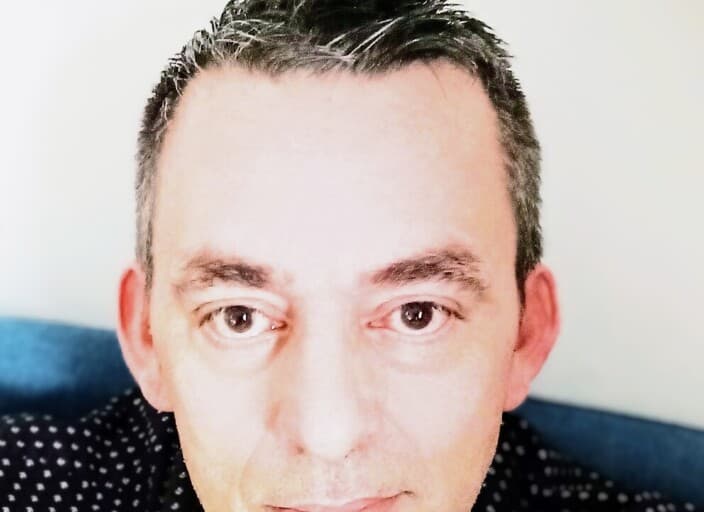 Photo de profil de Superman2000