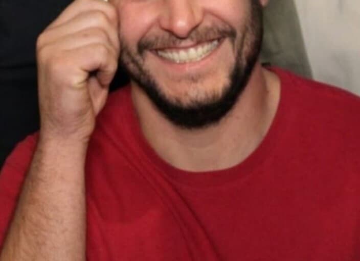 Photo de profil de Mc35