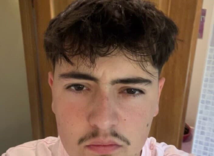 Photo de profil de judicael_vrn