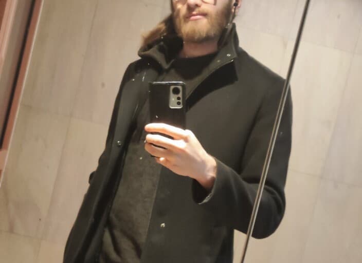 Photo de profil de Lugiad