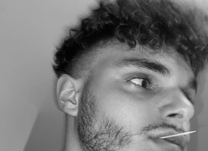 Photo de profil de jason564