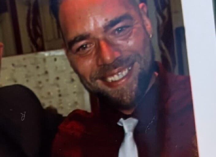 Photo de profil de doudou06