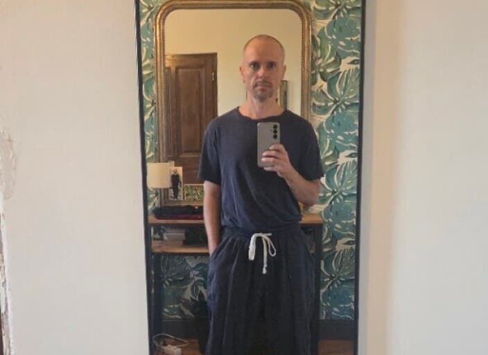 Photo de profil de Gwoine