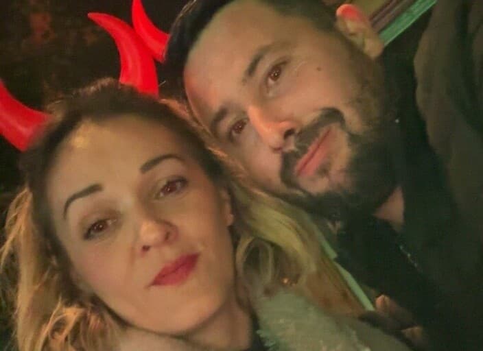 Photo de profil de maxeme