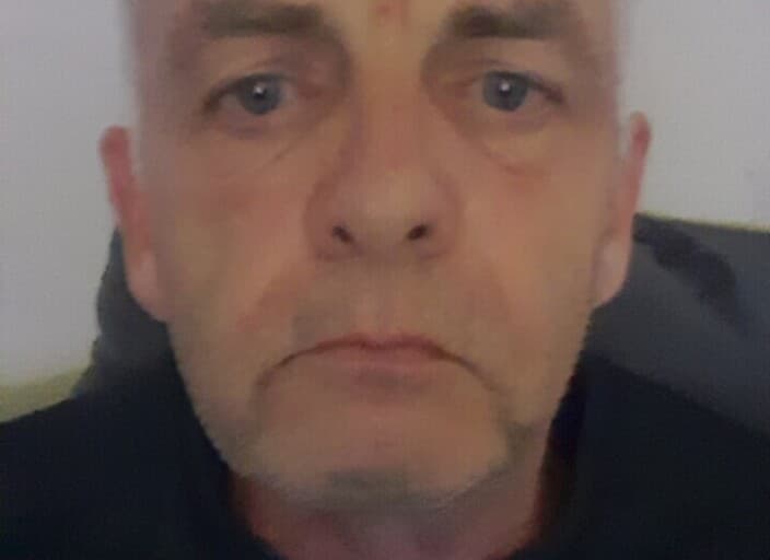 Photo de profil de Titus1982