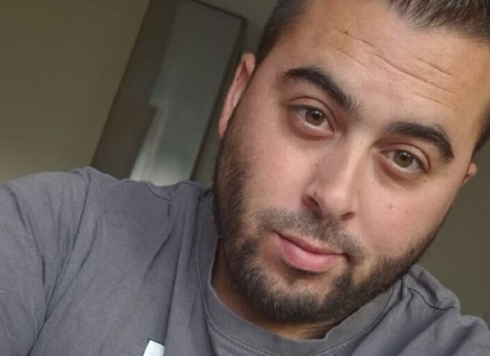 Photo de profil de nathan085