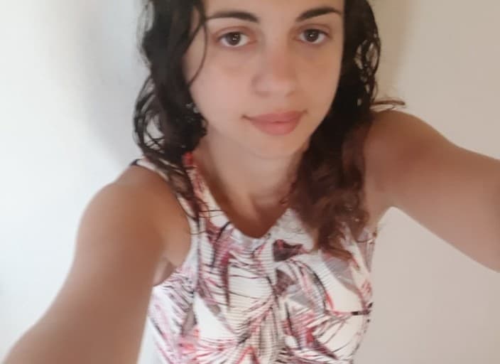femme57