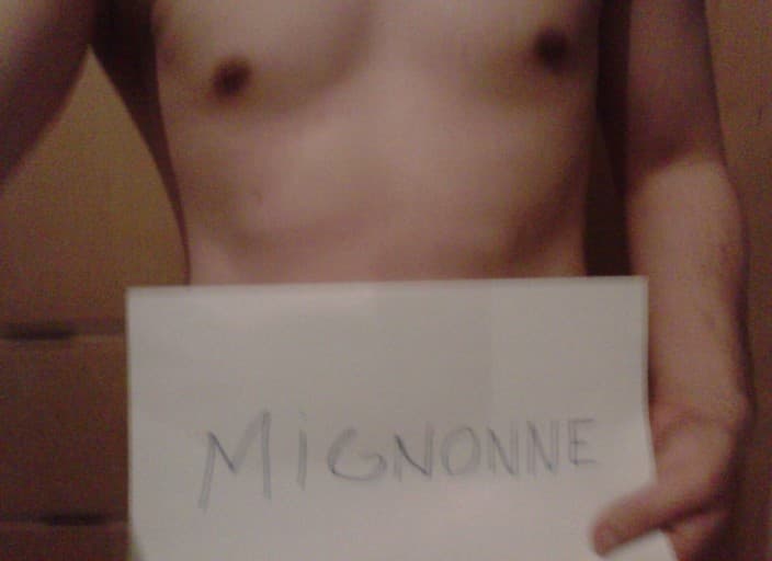 Photo de profil de jaeger11