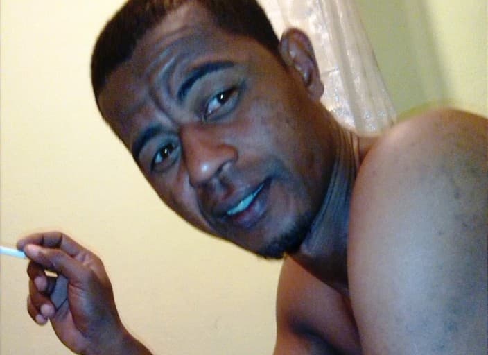 Photo de profil de fafa77