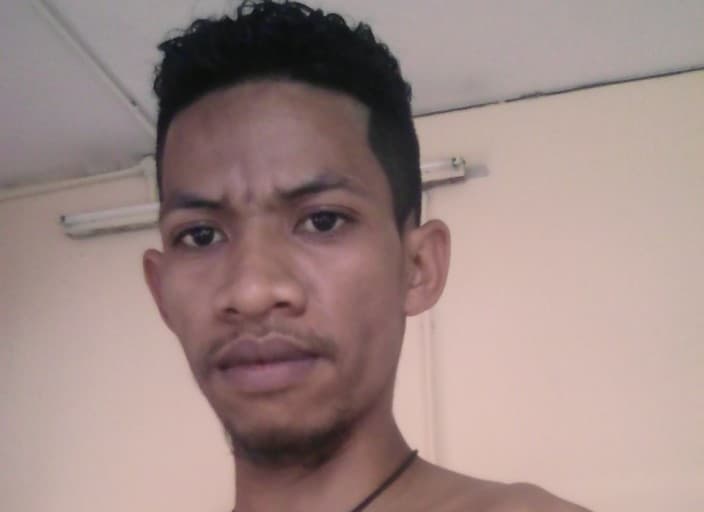 Photo de profil de fredwillstrong