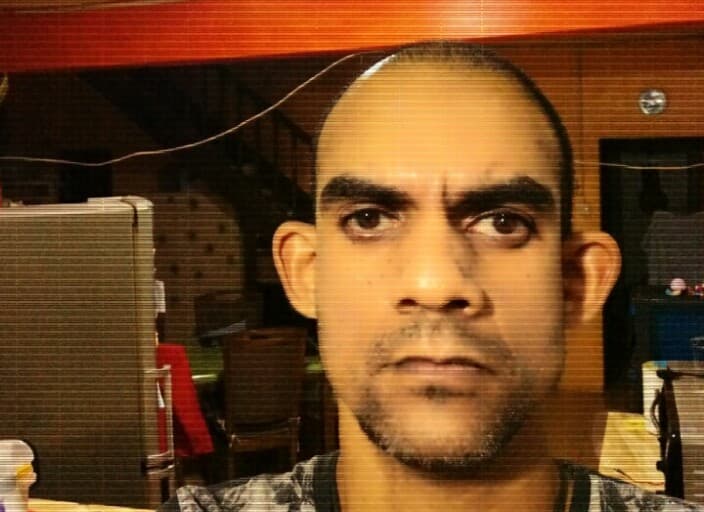 Photo de profil de MARVELMAN613