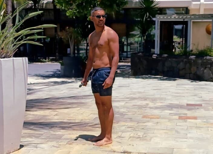 Photo de profil de aldo2000