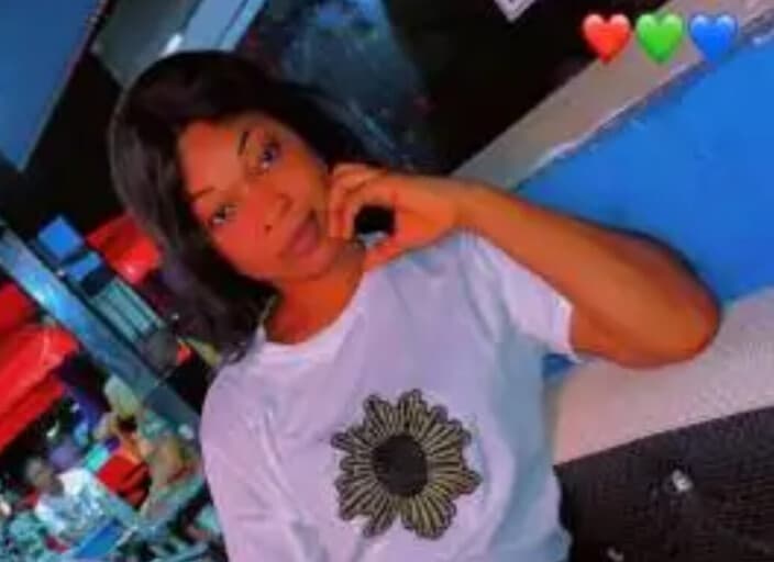 Photo de profil de Tianasoa