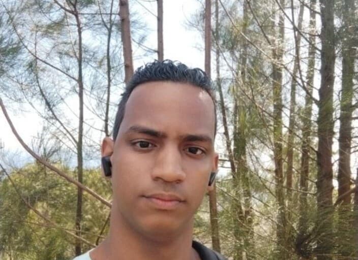 Photo de profil de paul974mecano