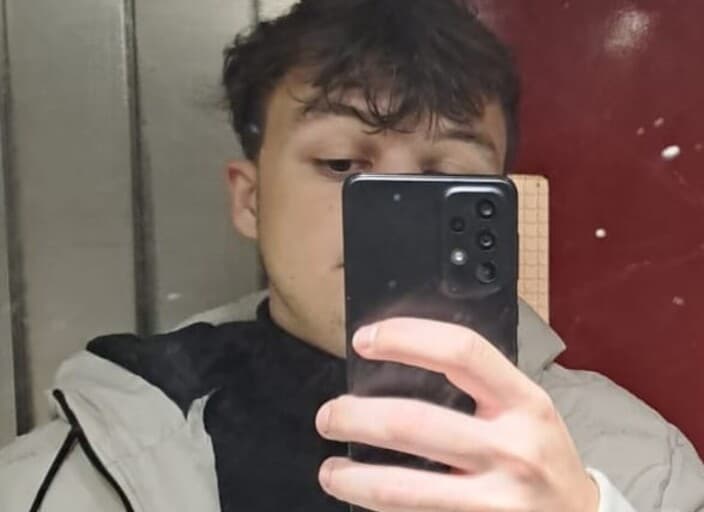 Photo de profil de vms245