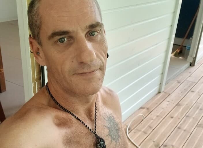 Photo de profil de mateo971