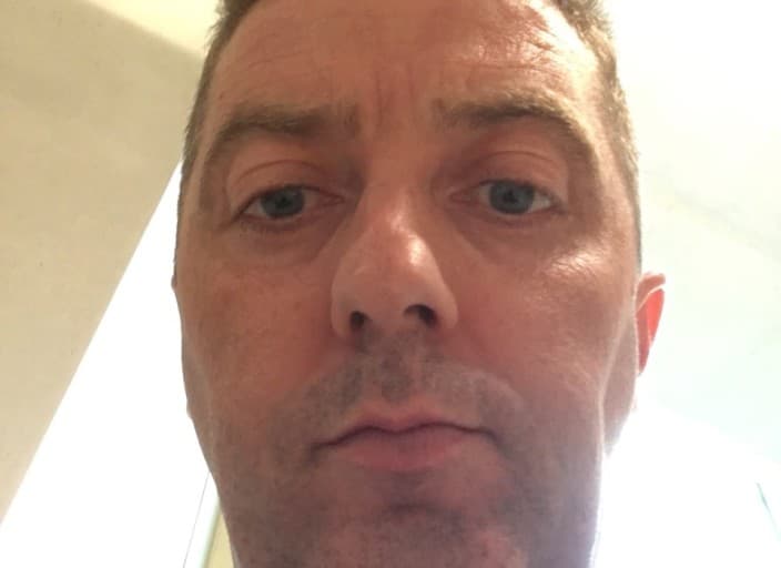 Photo de profil de Titou78
