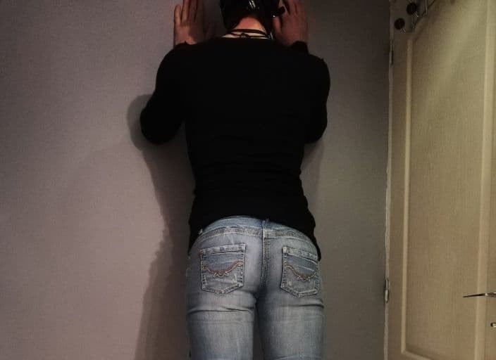 Sissylatex