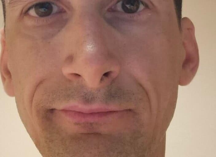 kev3333