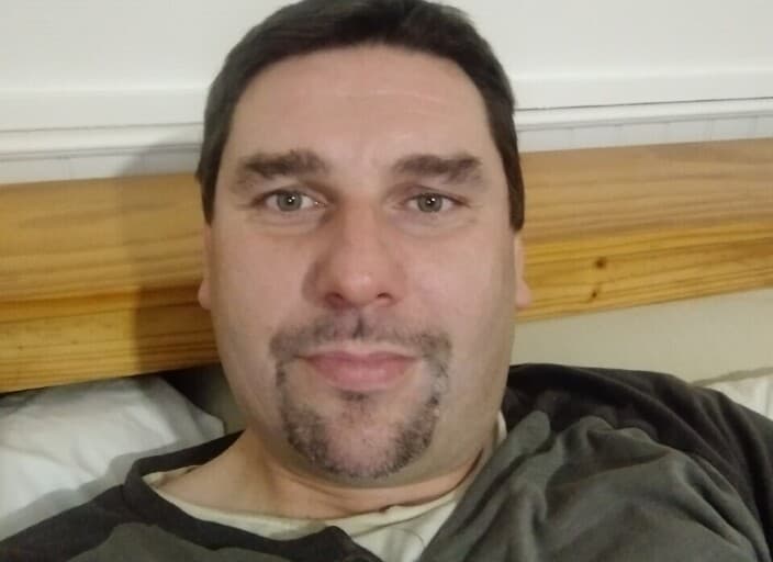 Photo de profil de Francky47