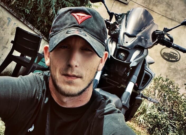 alex696002