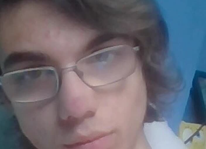 gabriel_roelstraete