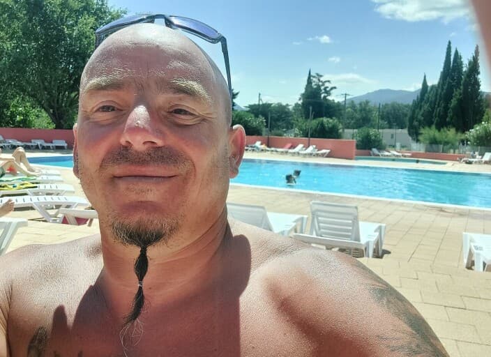 Popeye88