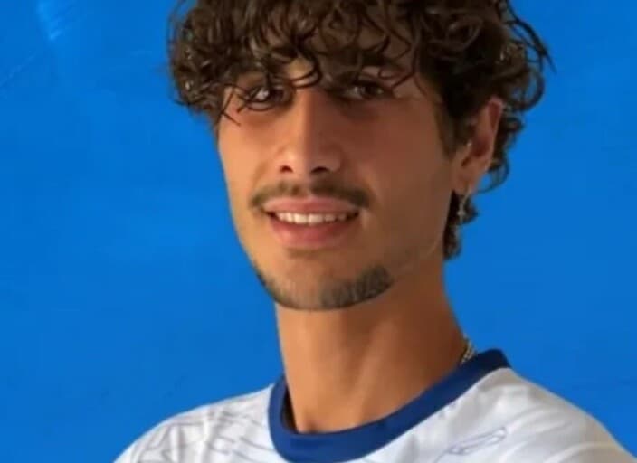 Photo de profil de UtilisateurDavid